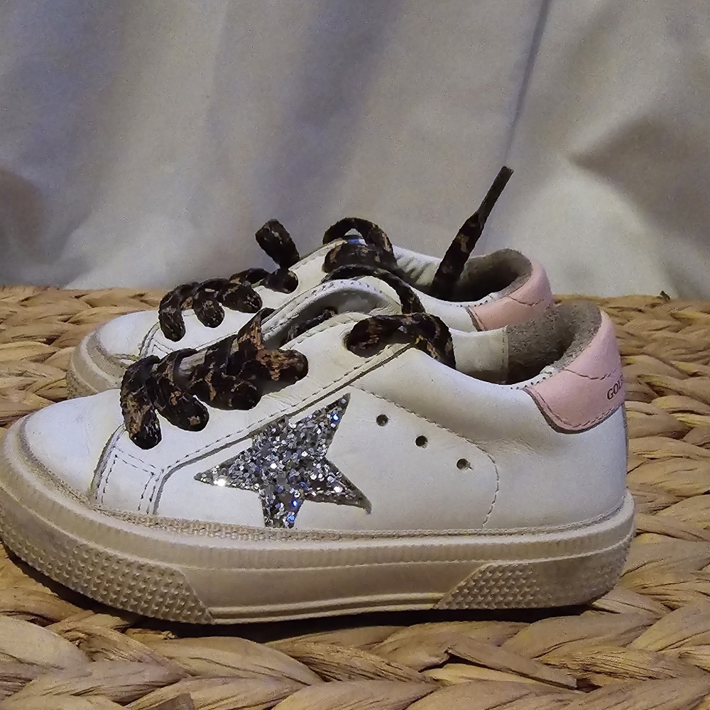 Golden Goose 24